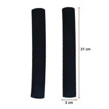 BABY CARROZZINO COPERTURA