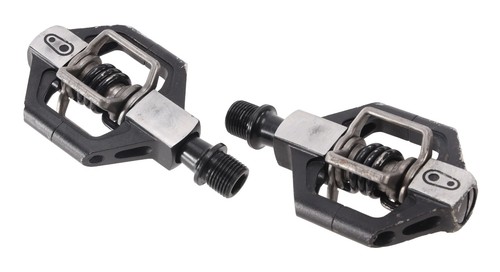 Crankbrothers candy pedali - crankbrothers, 3