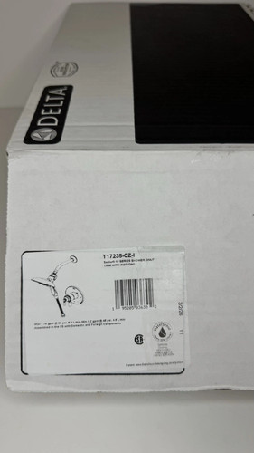 Delta t17235 saylor - t17235-cz-i,