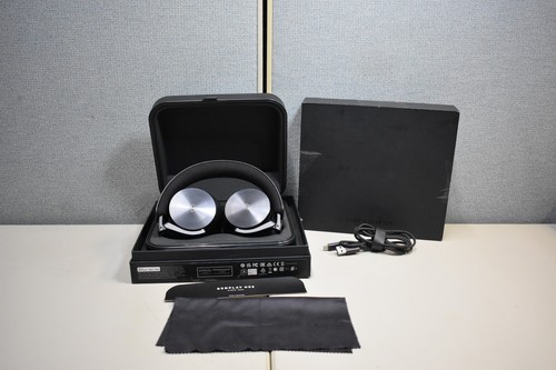 Bang olufsen beoplay - bang, &