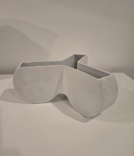 FRANCO E AMBROGIO POZZI