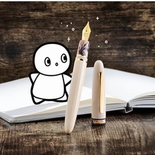 Penna stilografica Esterbrook