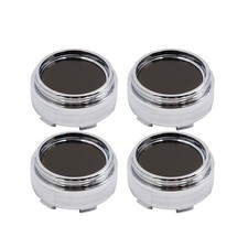 4pz 62mm diam 4 naselli