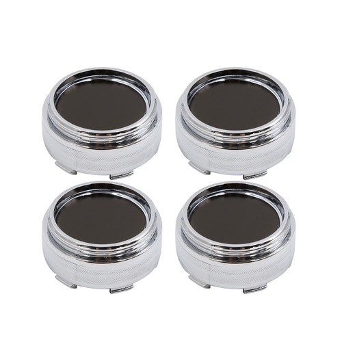 4pz 62mm diam naselli - diam,
