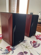 Diffusori scaffale - diffusori, da