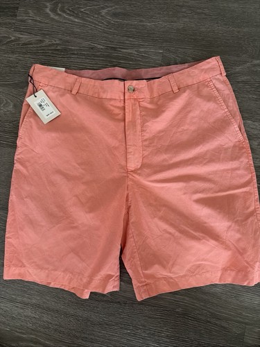 Pantaloncini peter millar uomo - millar,