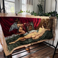 ROYAL PARIS AGOPOINT ART |