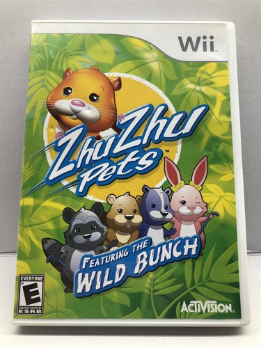 Zhu pets gioco per - zhu,