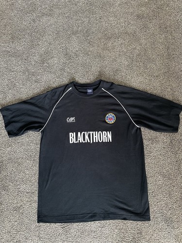 Camicia rugby bagno vintage - rugby,