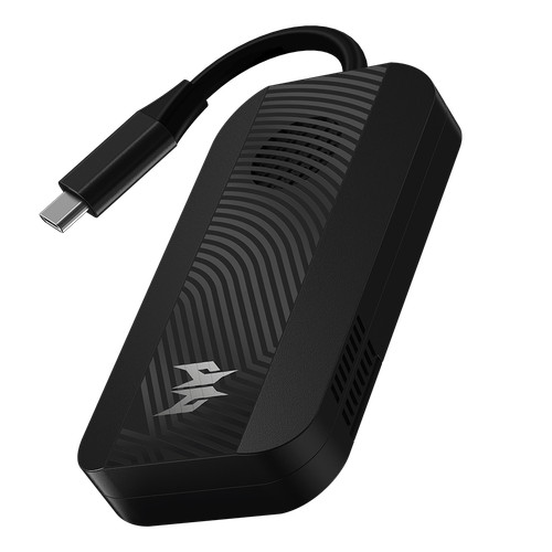 Acer predator connect 5g - acer,