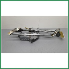 Tergi Cristallo Opel Corsa D