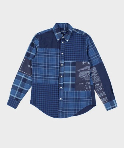 Polo ralph lauren - ralph, abito