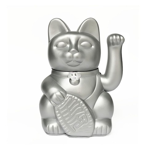 Maneki neko gatto - neko,