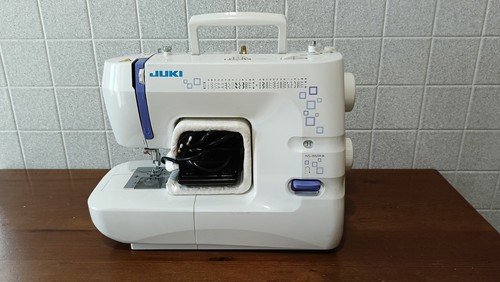 Macchina cucire juki - cucire,