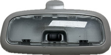 Plafoniera interna luci per modello FORD FIESTA 4 serie cod 98AB-13733-ABW