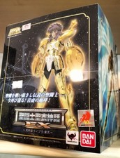 Cavalieri dello zodiaco Saint