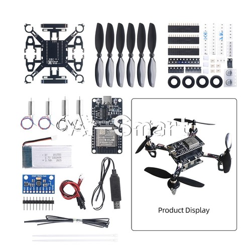 Open source mini esp32 - mini,