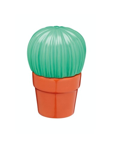 Novità cactus design sale - novità,