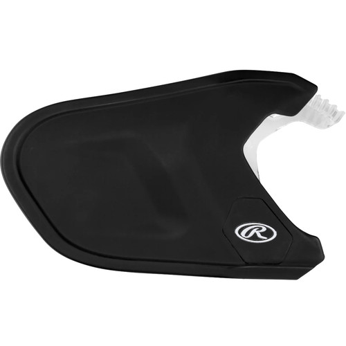 Rawlings batteria destra - rawlings,