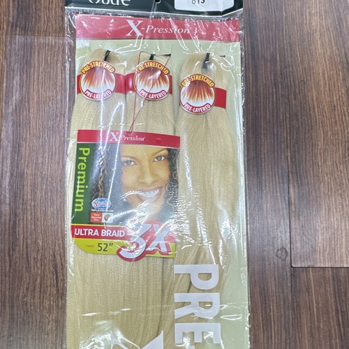 Pression extension capelli - extension,