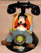 Telefono vintage telemania - telefono,