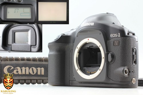 Corpo fotocamera pellicola - , 35