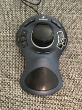 3DConnexion SpaceExplorer 