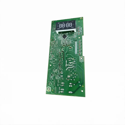 Whirlpool w10666267 - whirlpool,