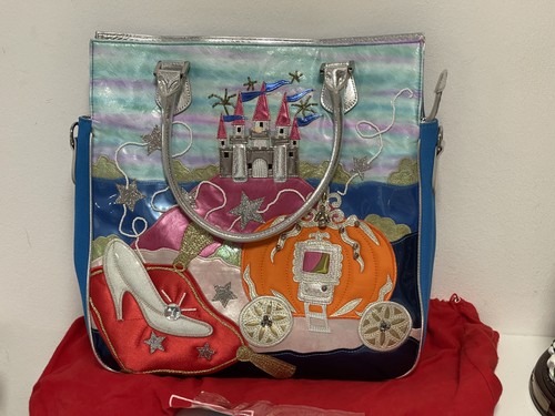 Borsa donna pelle - donna,