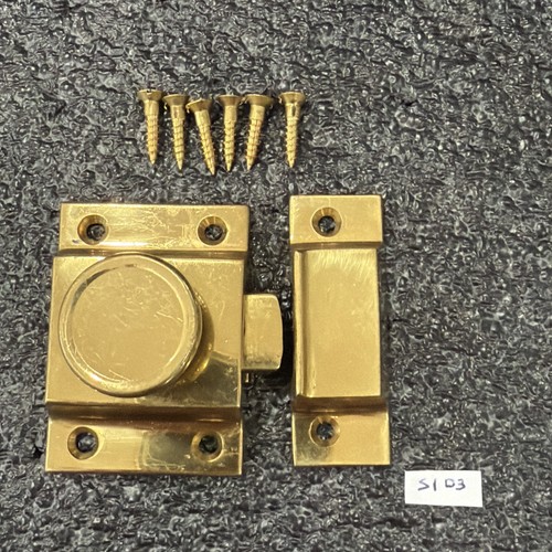 Serratura girevole porta