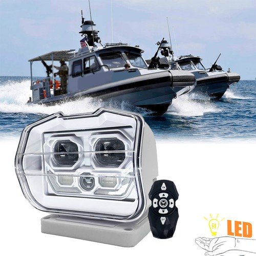 Lampada ricerca led 60 - ricerca,