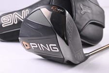 Ping G400 Avvitatore Max / 9