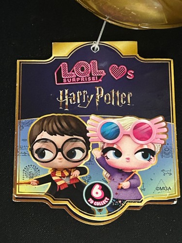 Bambole bambola harry potter - harry,