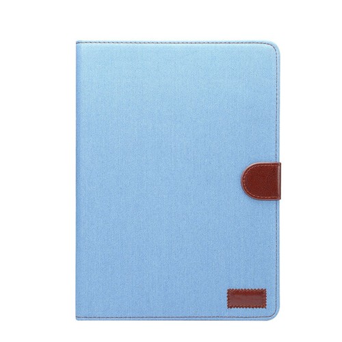Protettiva per apple ipad pro - apple,