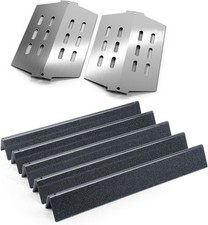 GFTIME Flavorizer Bar