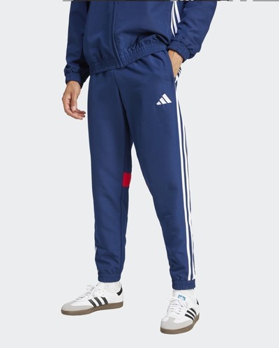Pantaloni tuta pants uomo - ,