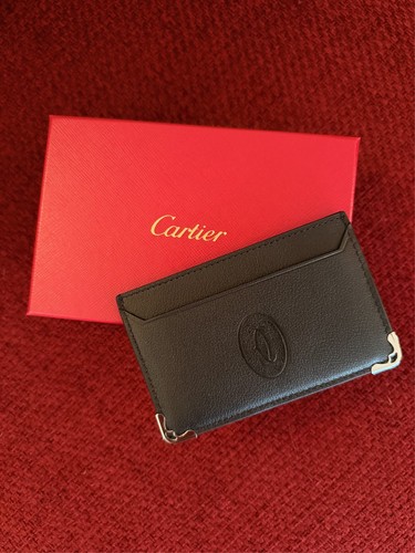 Portafoglio cartier porta - portafoglio,