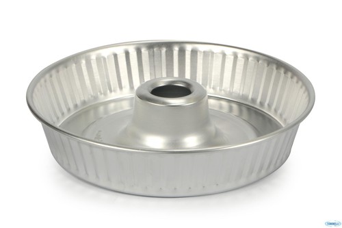 Pentole agnelli coal43tu24 - pentole,