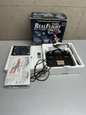 Real Flight Great Planes