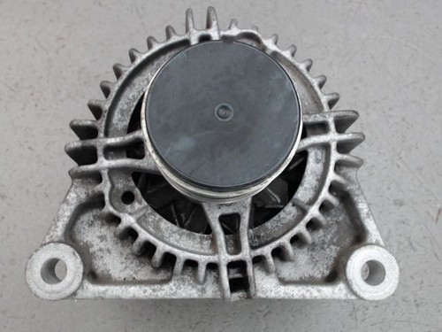Alternatore - 🇮🇹,