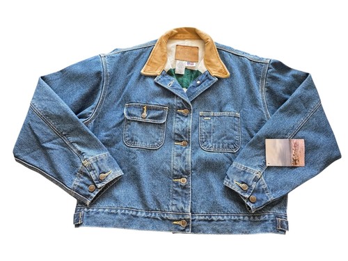 Schaefer outfitter giacca - -,