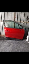 Portiera Renault Clio