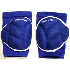 MACRON FREE GINOCCHIERE