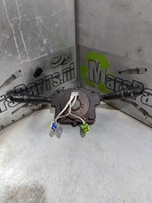 DEVIO LUCI Peugeot 206