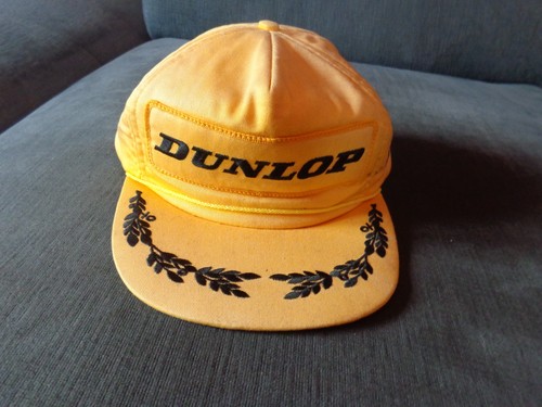 Dunlop formula rally - dunlop,