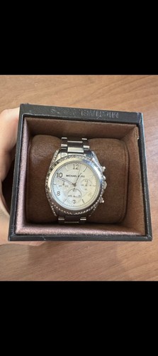 Orologio donna michael - donna,