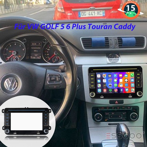 64g android per vw - android,