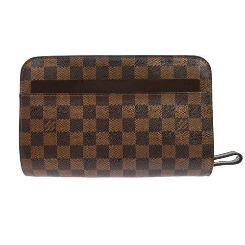 Offerta05 louis vuitton damier - offerta05,