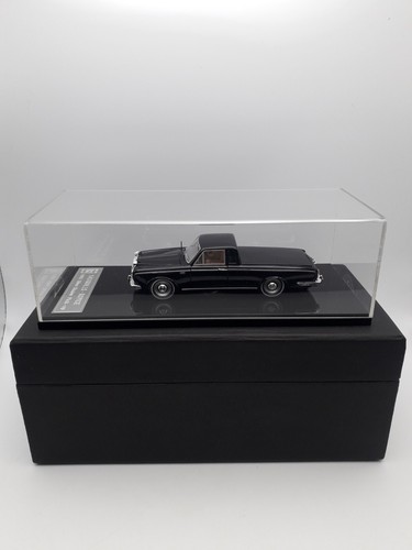 Scala rolls royce 1965 - rolls-royce,