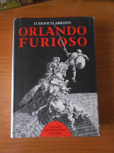 romanzo-ORLANDO